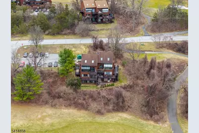 4 Wack Wack #4, Vernon, NJ 07462 - Photo 22