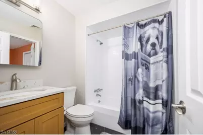 4 Wack Wack #4, Vernon, NJ 07462 - Photo 8