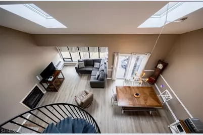 4 Wack Wack #4, Vernon, NJ 07462 - Photo 20