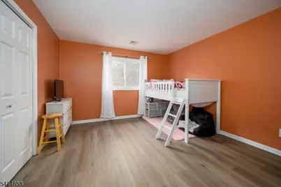 4 Wack Wack #4, Vernon, NJ 07462 - Photo 16