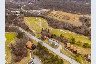 4 Wack Wack #4, Vernon, NJ 07462 - Photo 24