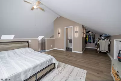 4 Wack Wack #4, Vernon, NJ 07462 - Photo 18