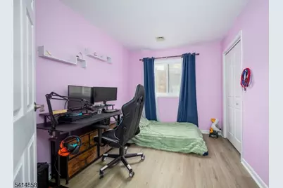 4 Wack Wack #4, Vernon, NJ 07462 - Photo 10