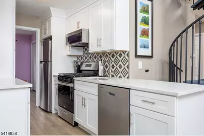 4 Wack Wack #4, Vernon, NJ 07462 - Photo 6