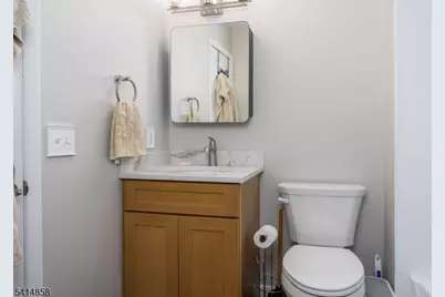 4 Wack Wack #4, Vernon, NJ 07462 - Photo 14