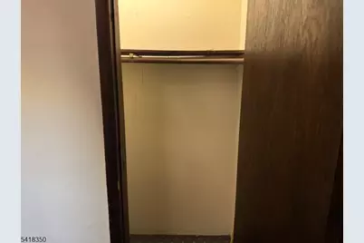 121 E Broad St #B, Westfield, NJ 07090 - Photo 20