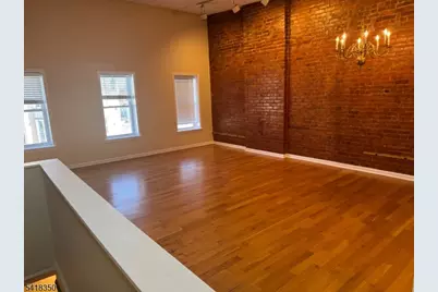 121 E Broad St #B, Westfield, NJ 07090 - Photo 4