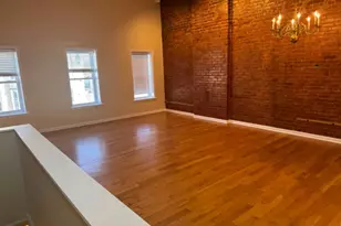 121 E Broad St, Westfield, NJ 07090 - Photo 4