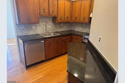 121 E Broad St #B, Westfield, NJ 07090 - Photo 12