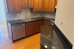 121 E Broad St, Westfield, NJ 07090 - Photo 12