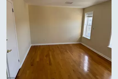 121 E Broad St #B, Westfield, NJ 07090 - Photo 18