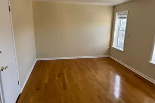 121 E Broad St, Westfield, NJ 07090 - Photo 18