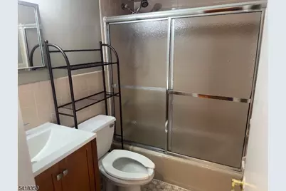 121 E Broad St #B, Westfield, NJ 07090 - Photo 14