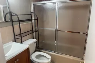 121 E Broad St, Westfield, NJ 07090 - Photo 14