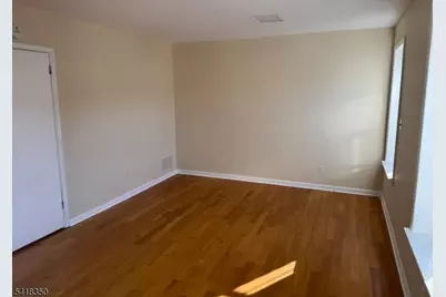 121 E Broad St #B, Westfield, NJ 07090 - Photo 16