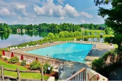 306 Wagon Wheel Rd, Montague, NJ 07827 - Photo 38