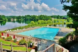 306 Wagon Wheel Rd, Montague, NJ 07827 - Photo 38