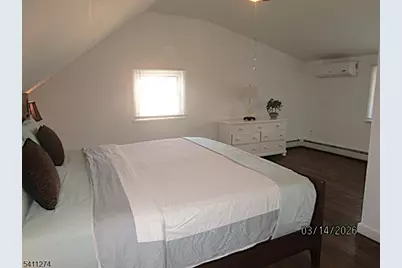 306 Wagon Wheel Rd, Montague, NJ 07827 - Photo 20