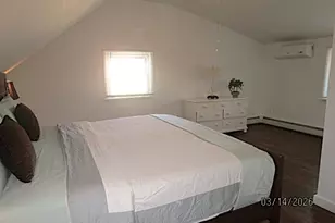 306 Wagon Wheel Rd, Montague, NJ 07827 - Photo 20