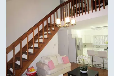 306 Wagon Wheel Rd, Montague, NJ 07827 - Photo 6