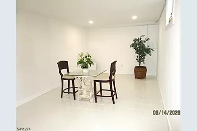 306 Wagon Wheel Rd, Montague, NJ 07827 - Photo 24