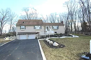 306 Wagon Wheel Rd, Montague, NJ 07827 - Photo 2