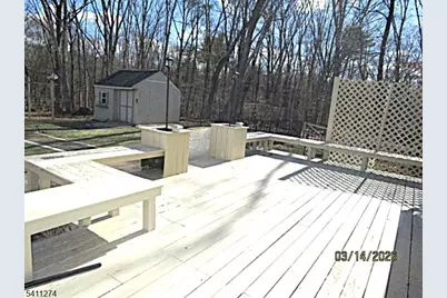 306 Wagon Wheel Rd, Montague, NJ 07827 - Photo 28