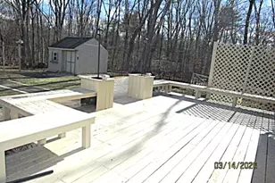 306 Wagon Wheel Rd, Montague, NJ 07827 - Photo 28