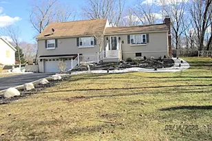 306 Wagon Wheel Rd, Montague, NJ 07827 - Photo 1