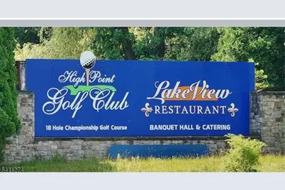 306 Wagon Wheel Rd, Montague, NJ 07827 - Photo 34