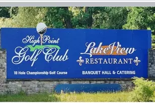 306 Wagon Wheel Rd, Montague, NJ 07827 - Photo 34