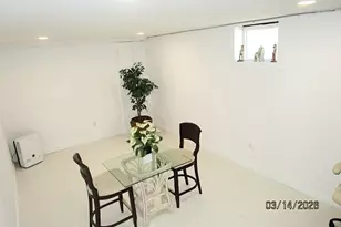 306 Wagon Wheel Rd, Montague, NJ 07827 - Photo 22