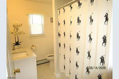 306 Wagon Wheel Rd, Montague, NJ 07827 - Photo 18