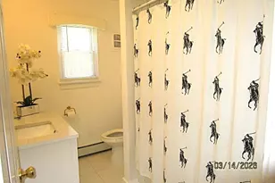 306 Wagon Wheel Rd, Montague, NJ 07827 - Photo 18