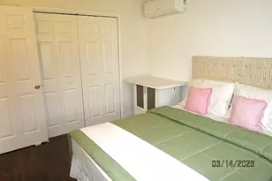 306 Wagon Wheel Rd, Montague, NJ 07827 - Photo 12