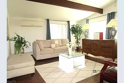 306 Wagon Wheel Rd, Montague, NJ 07827 - Photo 16