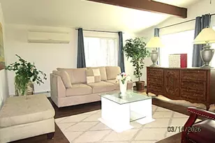 306 Wagon Wheel Rd, Montague, NJ 07827 - Photo 16