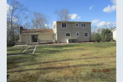 306 Wagon Wheel Rd, Montague, NJ 07827 - Photo 30