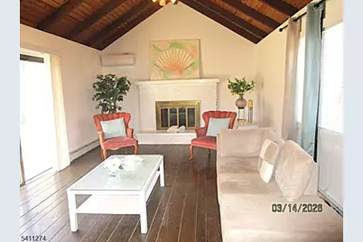 306 Wagon Wheel Rd, Montague, NJ 07827 - Photo 10