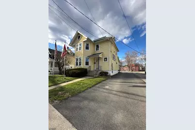 207 E Blackwell St, Dover, NJ 07801 - Photo 4