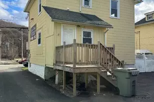 207 E Blackwell St, Dover, NJ 07801 - Photo 18