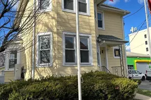 207 E Blackwell St, Dover, NJ 07801 - Photo 2