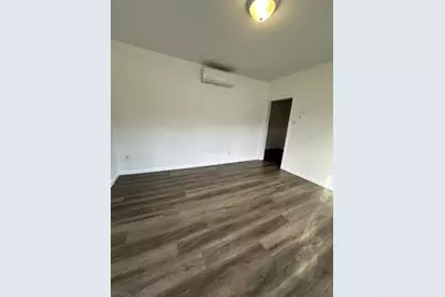 207 E Blackwell St, Dover, NJ 07801 - Photo 6