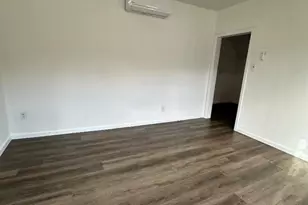 207 E Blackwell St, Dover, NJ 07801 - Photo 6