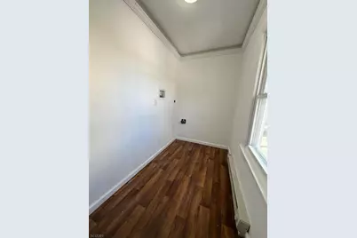 207 E Blackwell St, Dover, NJ 07801 - Photo 12