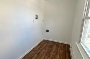 207 E Blackwell St, Dover, NJ 07801 - Photo 12