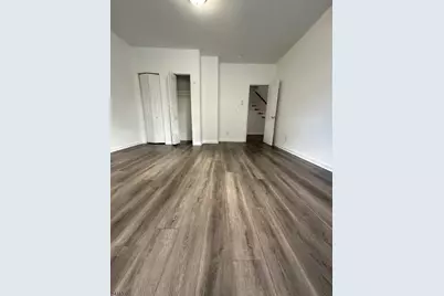 207 E Blackwell St, Dover, NJ 07801 - Photo 8