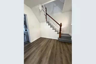 207 E Blackwell St, Dover, NJ 07801 - Photo 10