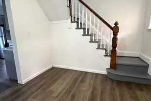 207 E Blackwell St, Dover, NJ 07801 - Photo 10