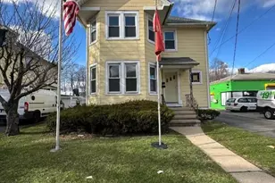 207 E Blackwell St, Dover, NJ 07801 - Photo 1